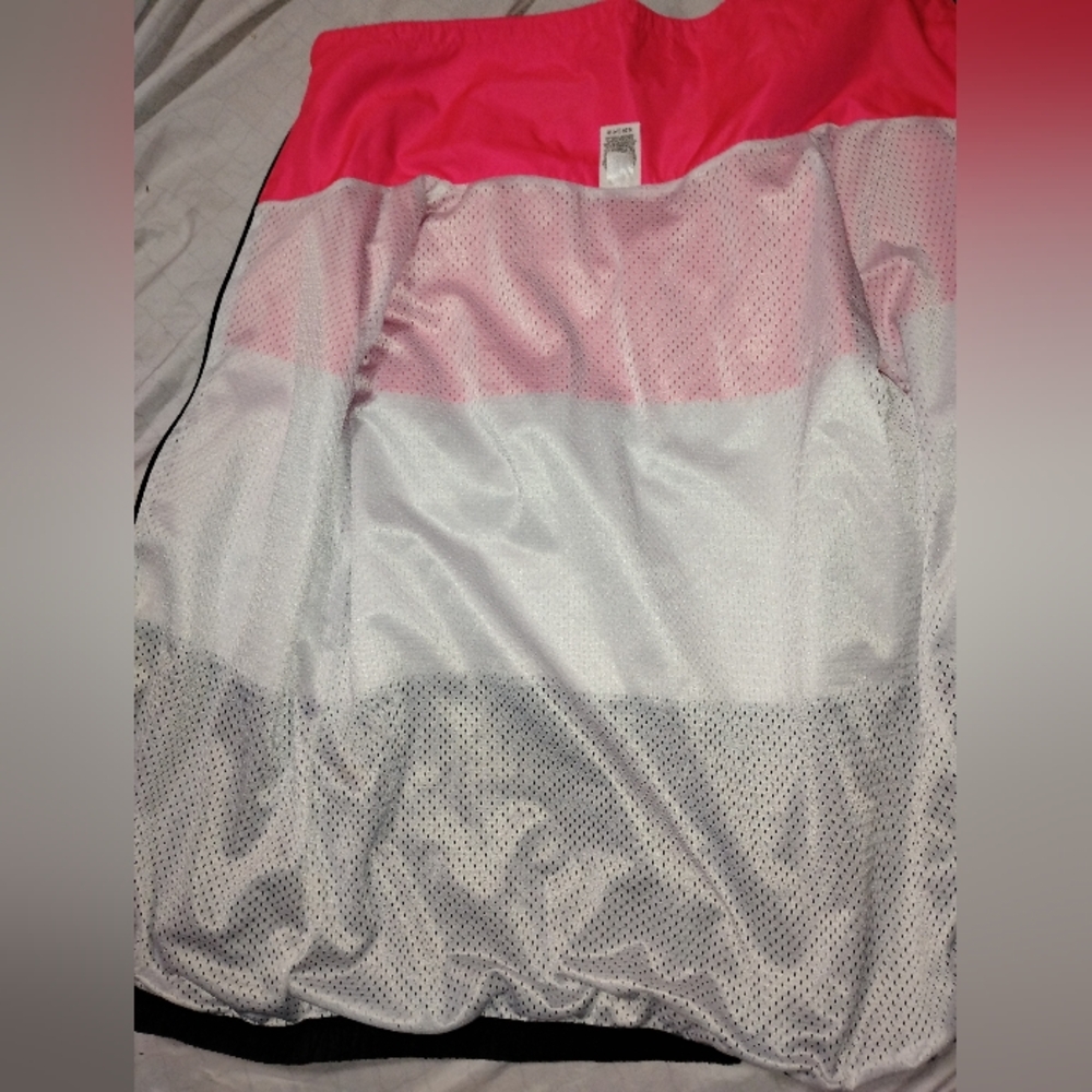 Victoria's Secret Pink Jacket Size XS - S - Picture 10 of 13